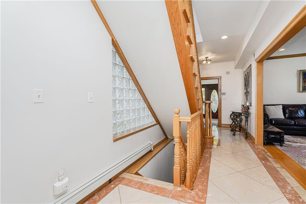 86 Fremont Avenue, Staten  Island, New York, 10306 image 39