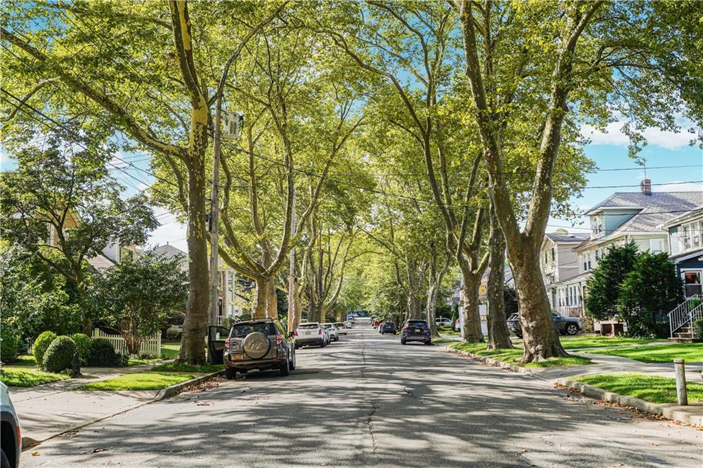 86 Fremont Avenue, Staten  Island, New York, 10306 image 43