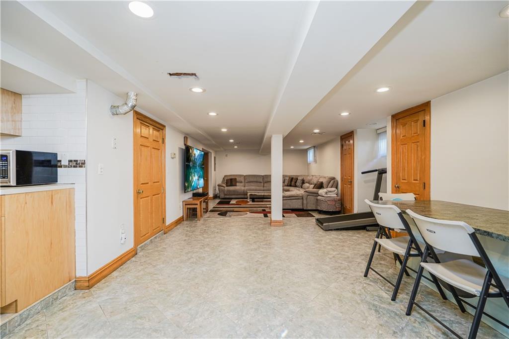86 Fremont Avenue, Staten  Island, New York, 10306 image 44