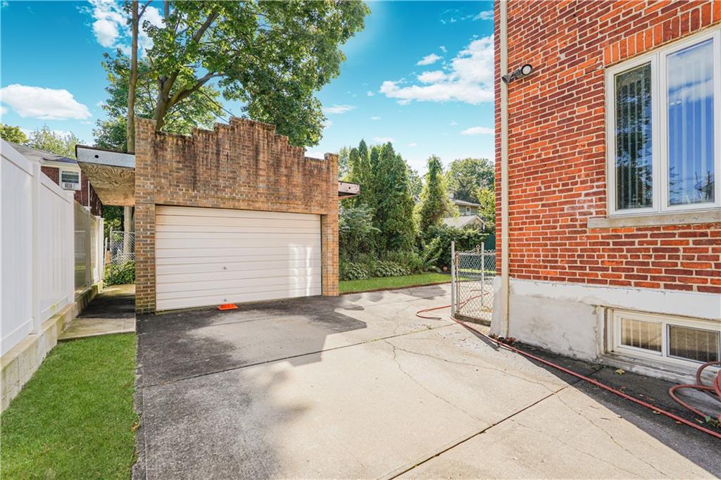 86 Fremont Avenue, Staten  Island, New York, 10306 image 45