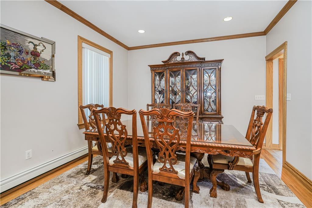 86 Fremont Avenue, Staten  Island, New York, 10306 image 9