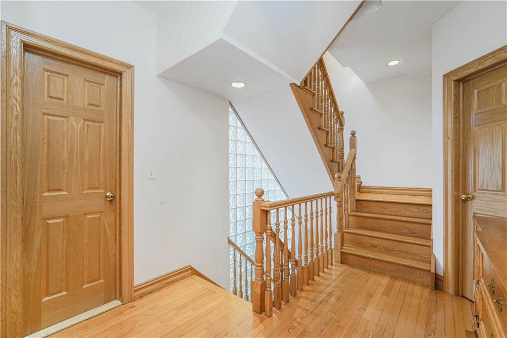 86 Fremont Avenue, Staten  Island, New York, 10306 image 10