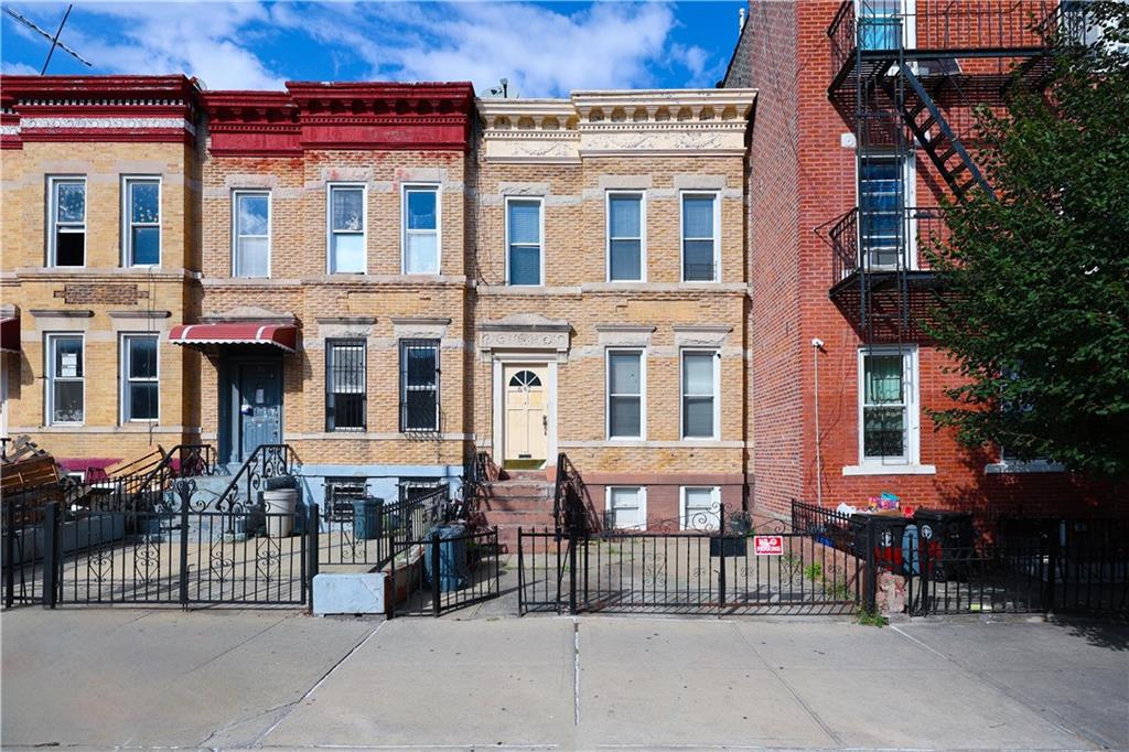647 47th Street Image 1