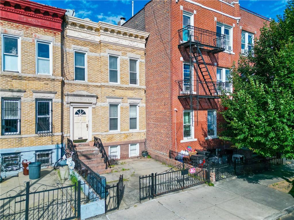 647 47th Street Image 2