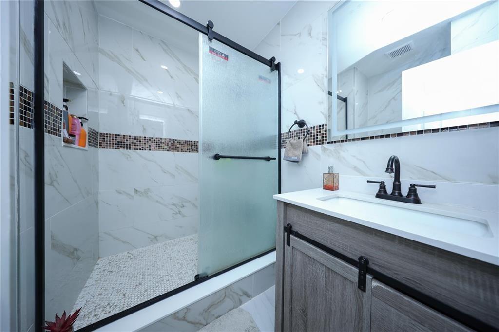 300A Andros Avenue, Staten  Island, New York, 10303 image 10