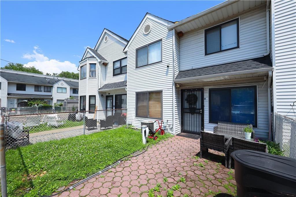 300A Andros Avenue Image 2