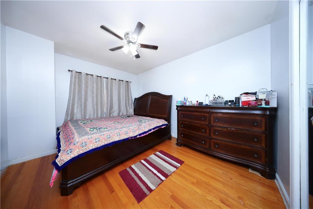 300A Andros Avenue, Staten  Island, New York, 10303 image 11