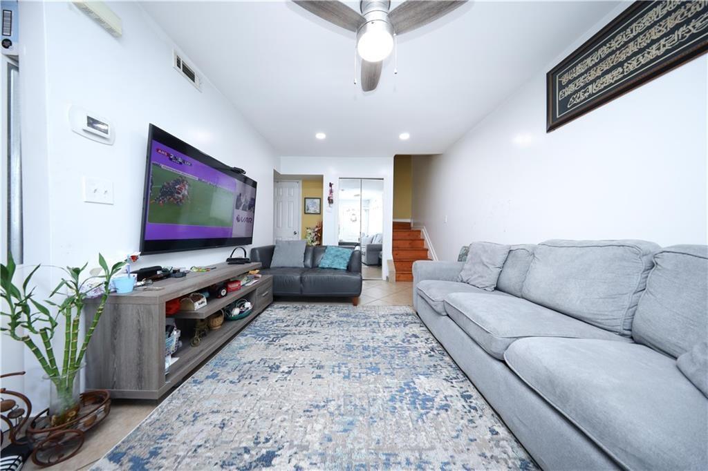 300A Andros Avenue Image 5