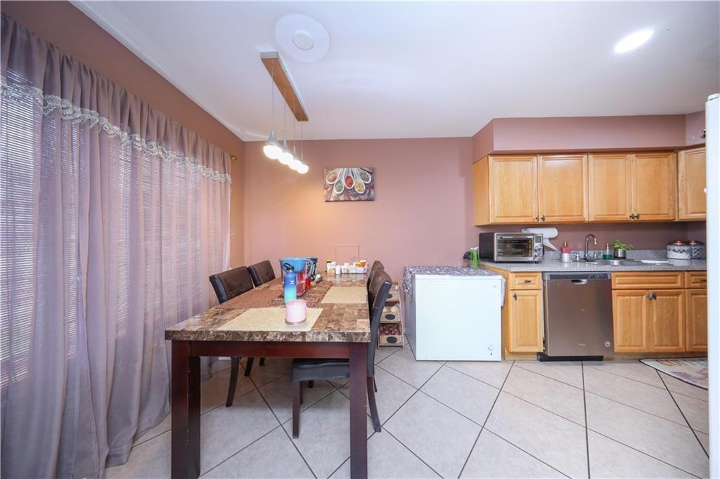 300A Andros Avenue, Staten  Island, New York, 10303 image 8