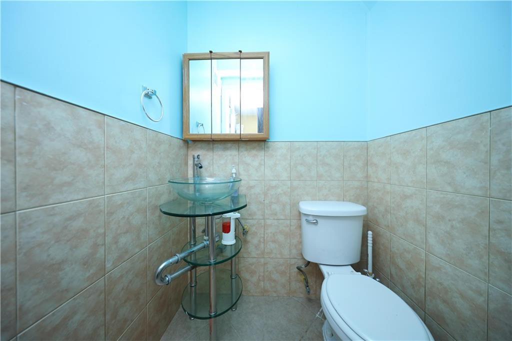 300A Andros Avenue, Staten  Island, New York, 10303 image 9