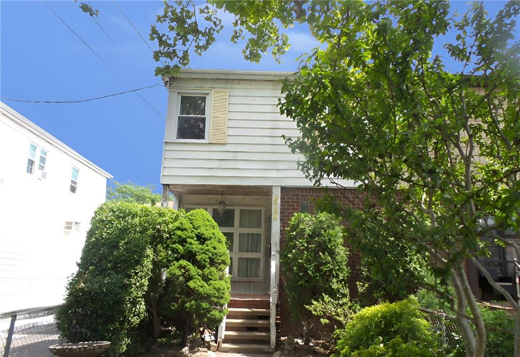 8704 Avenue M Image 2
