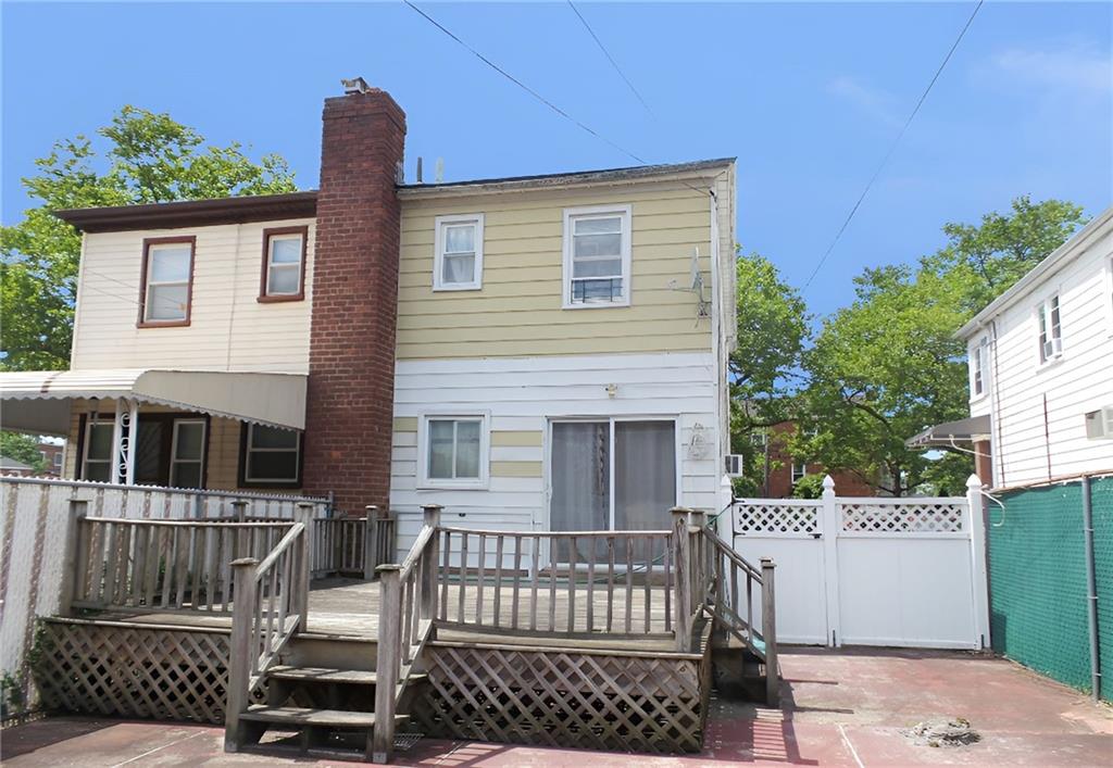 8704 Avenue M Image 3