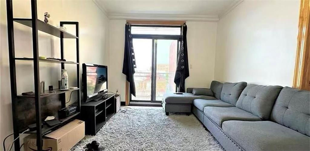 8616 21st Avenue 4H Image 3