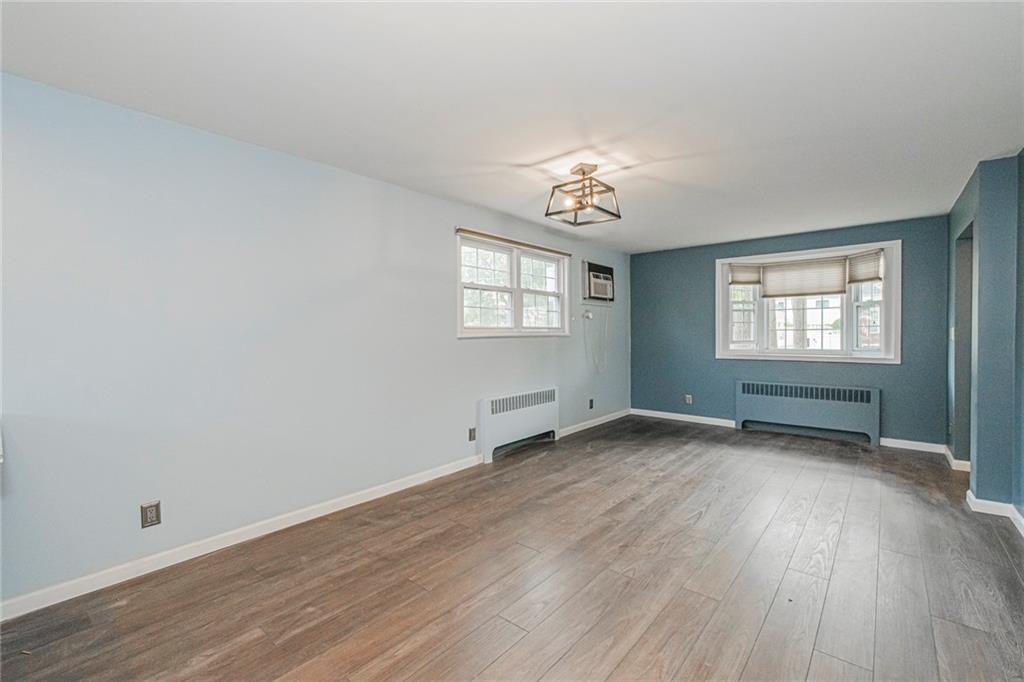 523 Woolley Avenue, Staten  Island, New York, 10314 image 11