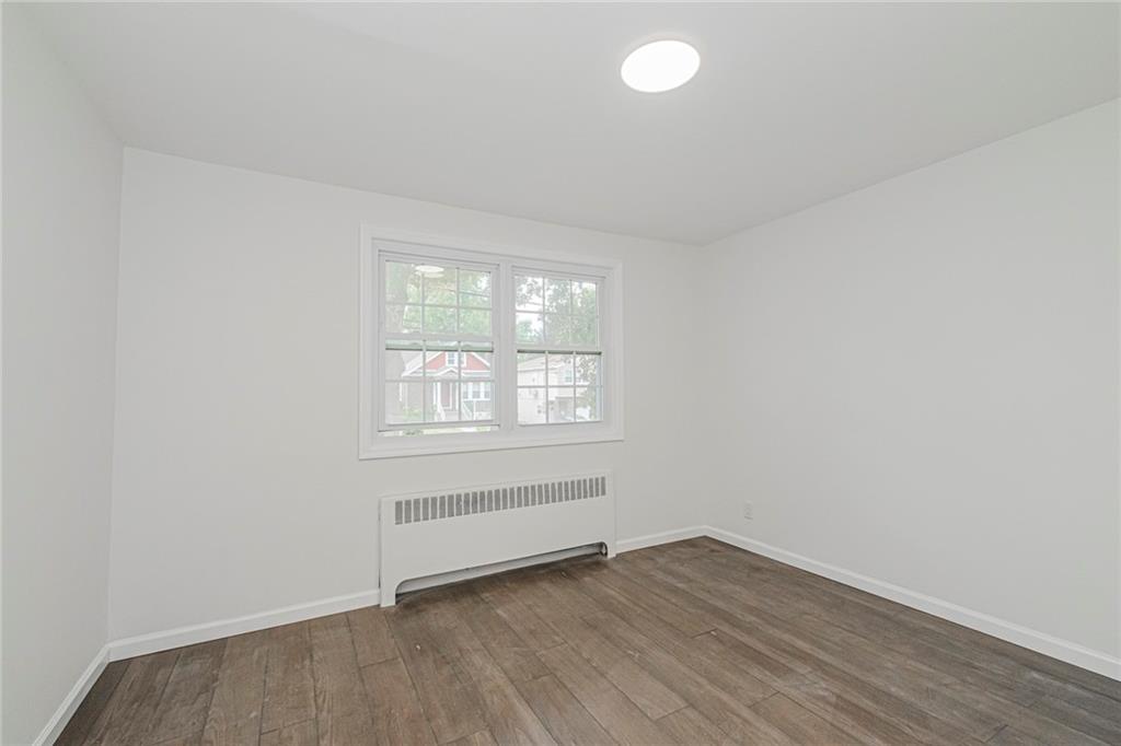 523 Woolley Avenue, Staten  Island, New York, 10314 image 12