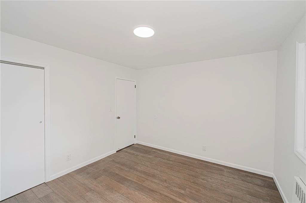 523 Woolley Avenue, Staten  Island, New York, 10314 image 13