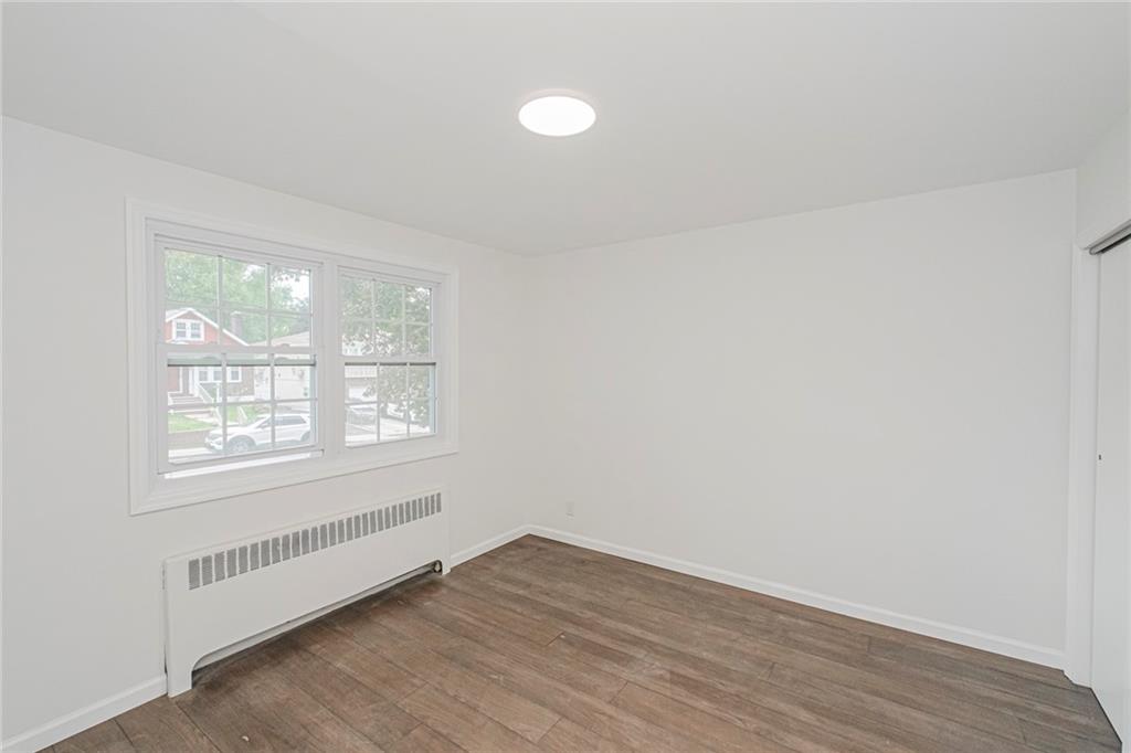 523 Woolley Avenue, Staten  Island, New York, 10314 image 14