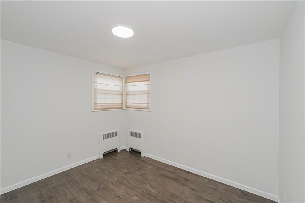 523 Woolley Avenue, Staten  Island, New York, 10314 image 15