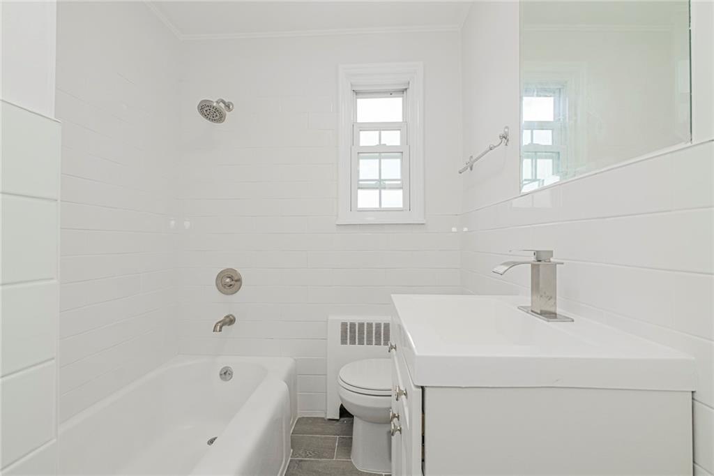 523 Woolley Avenue, Staten  Island, New York, 10314 image 17
