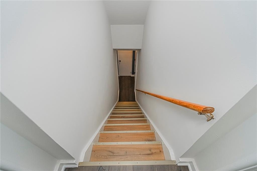 523 Woolley Avenue, Staten  Island, New York, 10314 image 18