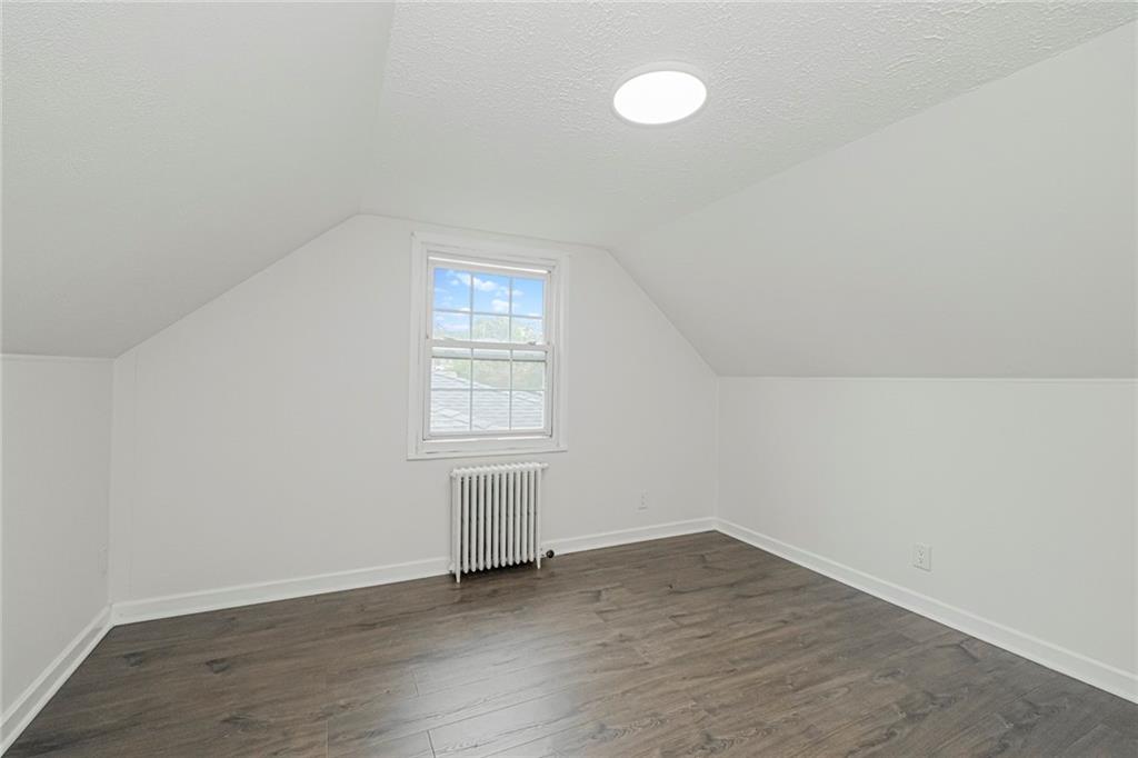 523 Woolley Avenue, Staten  Island, New York, 10314 image 19