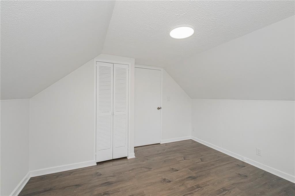 523 Woolley Avenue, Staten  Island, New York, 10314 image 20