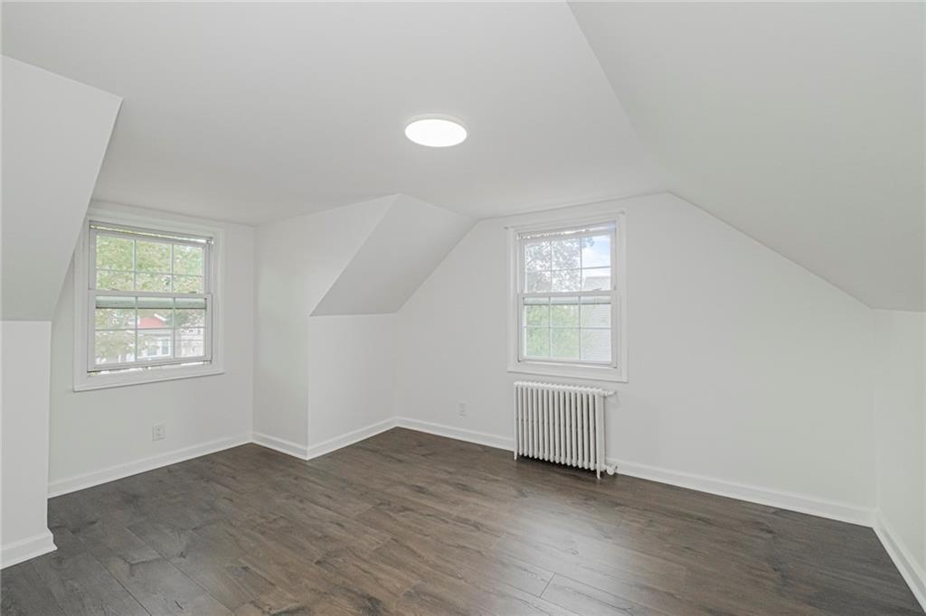 523 Woolley Avenue, Staten  Island, New York, 10314 image 21