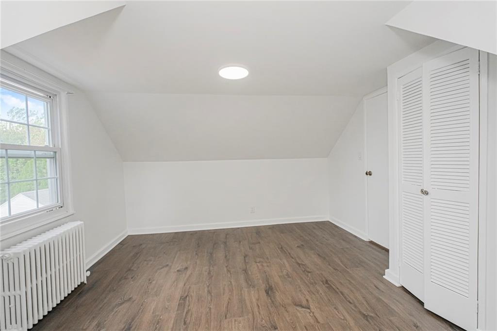 523 Woolley Avenue, Staten  Island, New York, 10314 image 22