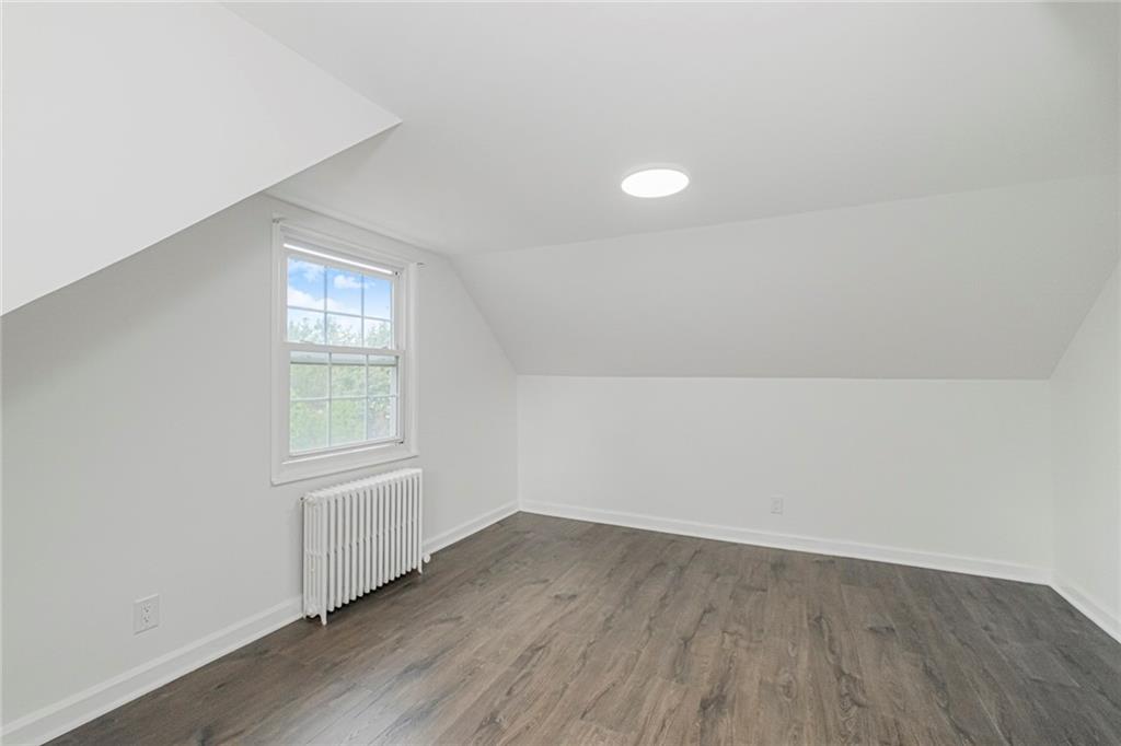 523 Woolley Avenue, Staten  Island, New York, 10314 image 23