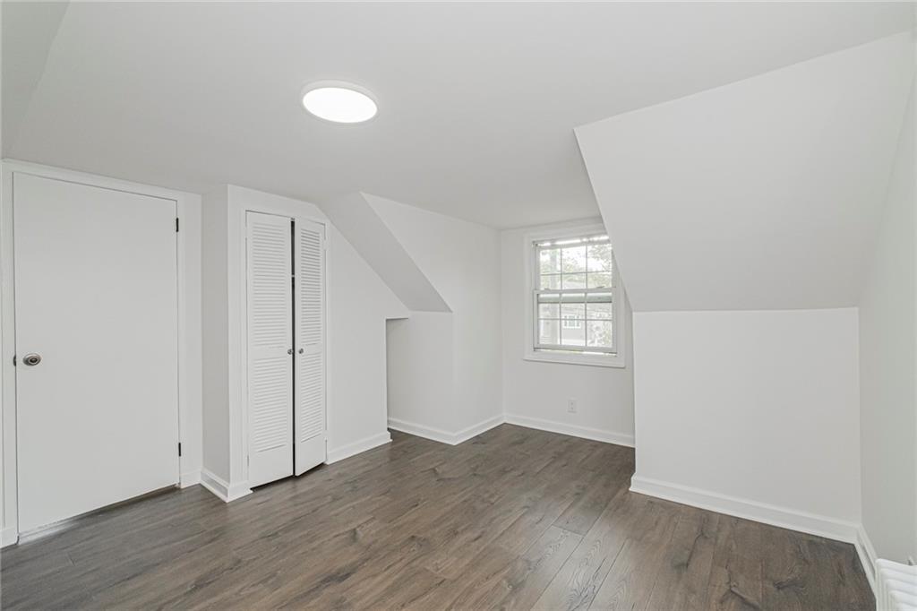 523 Woolley Avenue, Staten  Island, New York, 10314 image 24