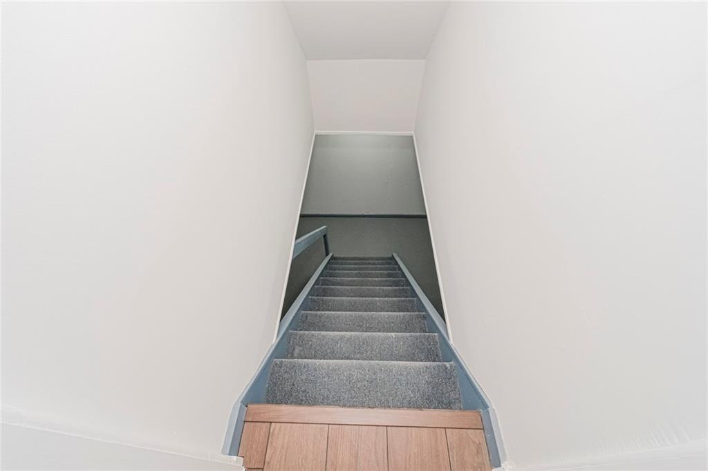 523 Woolley Avenue, Staten  Island, New York, 10314 image 25
