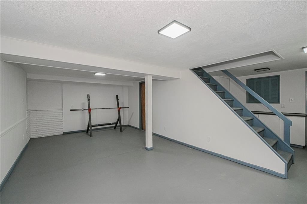 523 Woolley Avenue, Staten  Island, New York, 10314 image 28