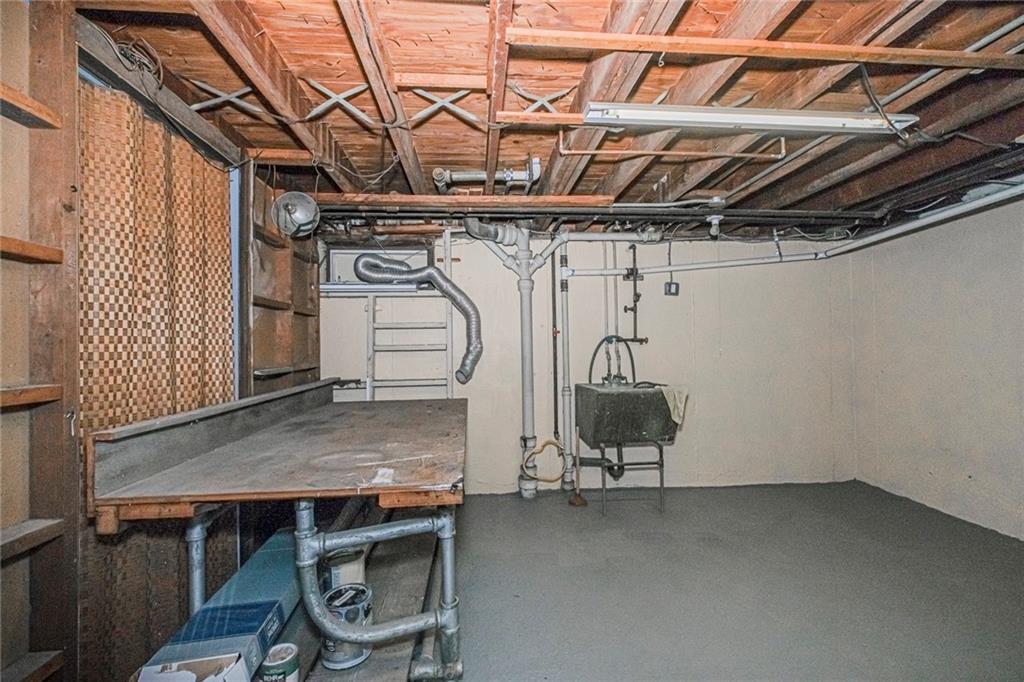 523 Woolley Avenue, Staten  Island, New York, 10314 image 31