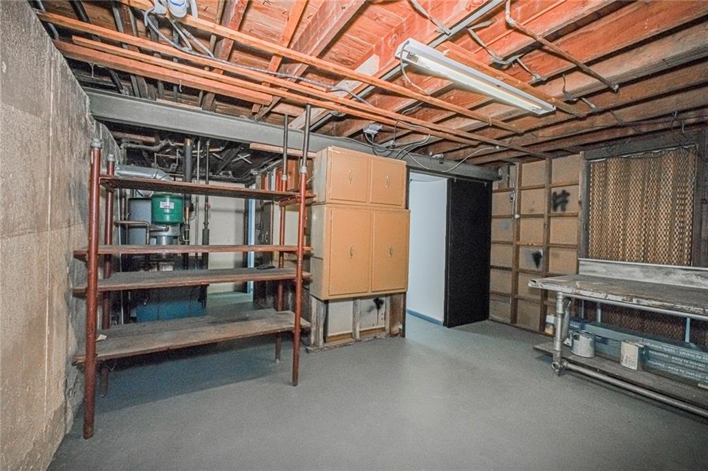 523 Woolley Avenue, Staten  Island, New York, 10314 image 32