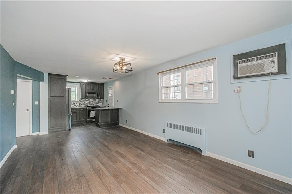 523 Woolley Avenue, Staten  Island, New York, 10314 image 6