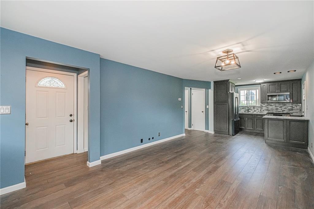 523 Woolley Avenue, Staten  Island, New York, 10314 image 7