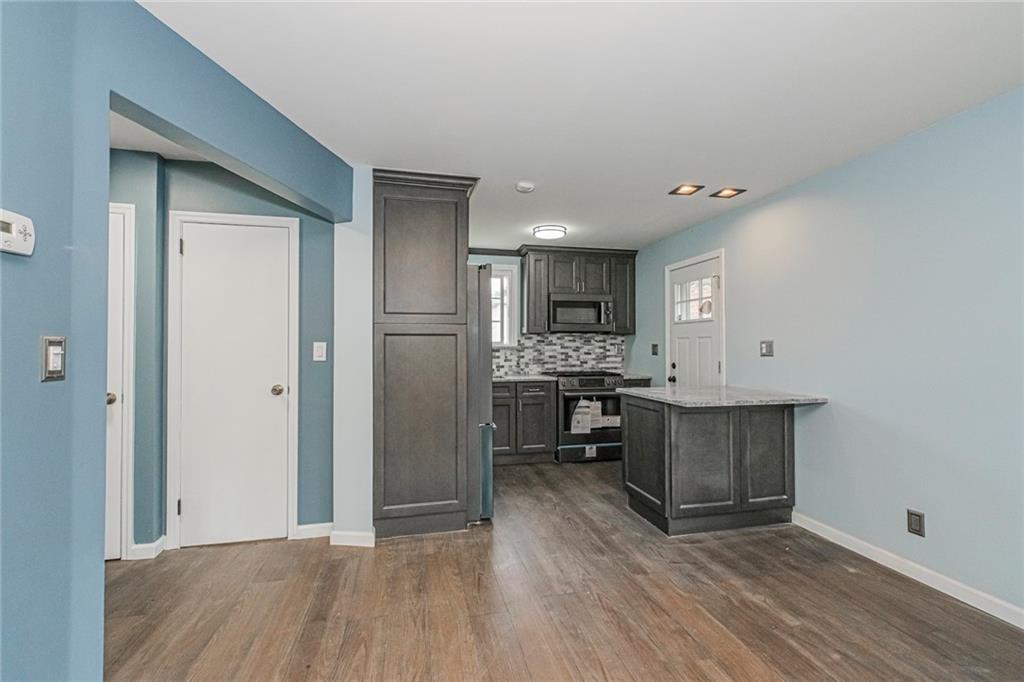 523 Woolley Avenue, Staten  Island, New York, 10314 image 9