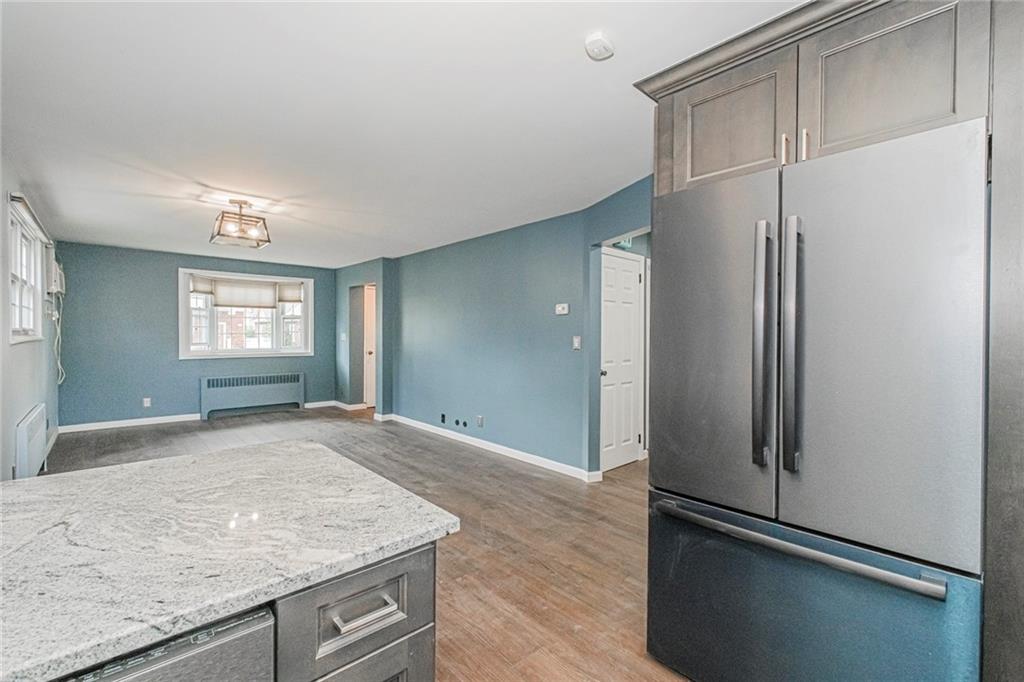 523 Woolley Avenue, Staten  Island, New York, 10314 image 10
