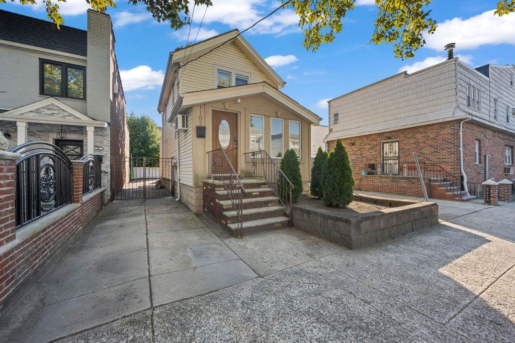 1102 East 94th Street Image 1