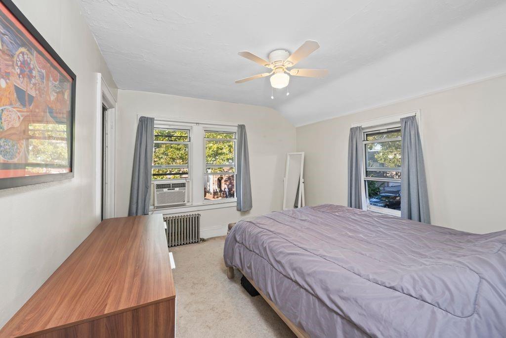 1102 East 94th Street, Brooklyn, New York, 11236 image 11