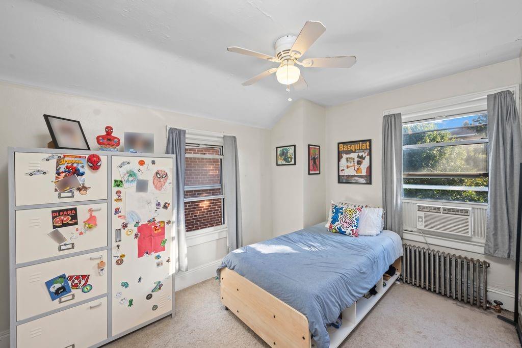 1102 East 94th Street, Brooklyn, New York, 11236 image 12