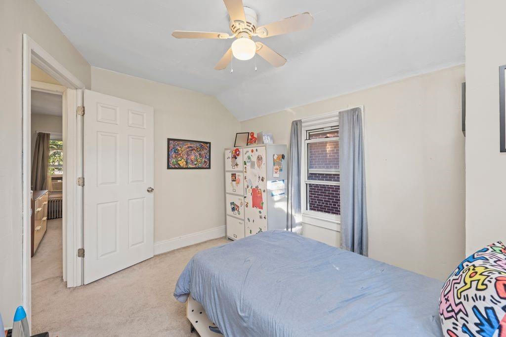 1102 East 94th Street, Brooklyn, New York, 11236 image 13