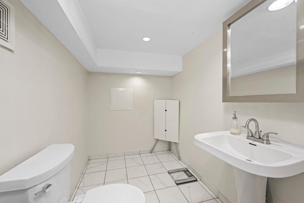 1102 East 94th Street, Brooklyn, New York, 11236 image 14
