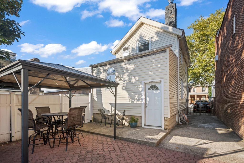 1102 East 94th Street, Brooklyn, New York, 11236 image 19