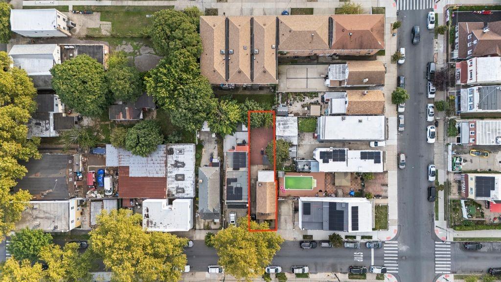 1102 East 94th Street, Brooklyn, New York, 11236 image 20