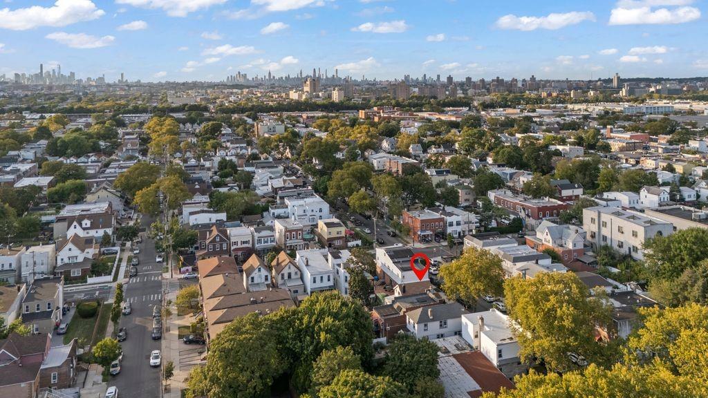 1102 East 94th Street, Brooklyn, New York, 11236 image 22