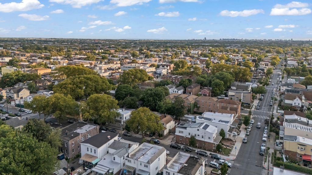 1102 East 94th Street, Brooklyn, New York, 11236 image 23
