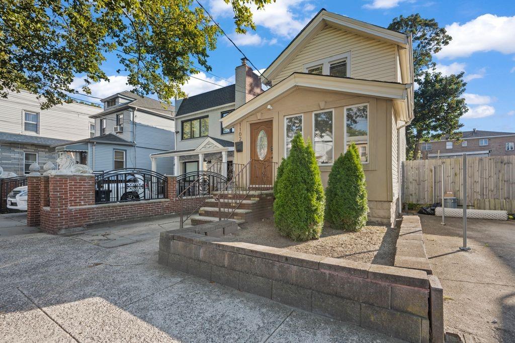 1102 East 94th Street, Brooklyn, New York, 11236 image 24