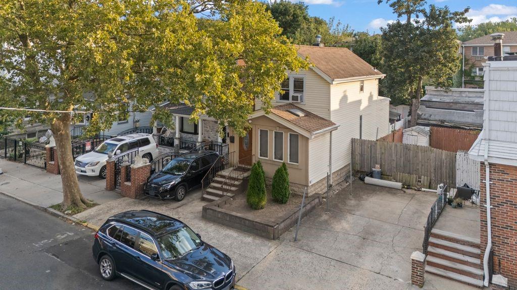 1102 East 94th Street, Brooklyn, New York, 11236 image 25