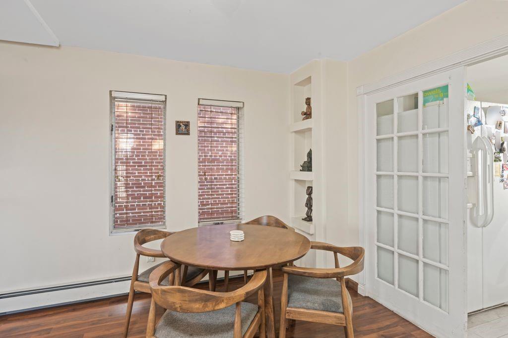 1102 East 94th Street Image 5